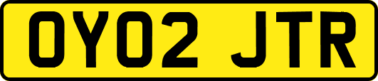 OY02JTR