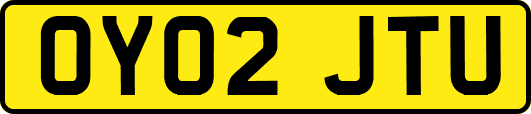 OY02JTU