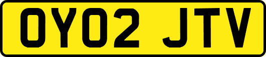 OY02JTV