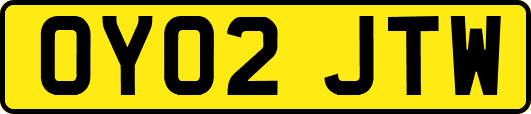OY02JTW