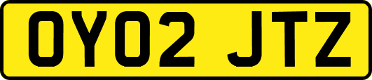 OY02JTZ