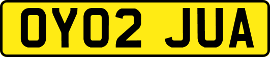 OY02JUA