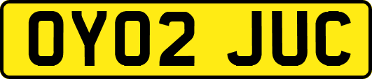 OY02JUC