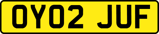 OY02JUF
