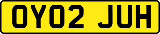OY02JUH