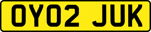 OY02JUK
