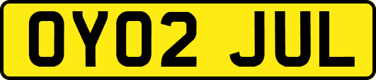 OY02JUL