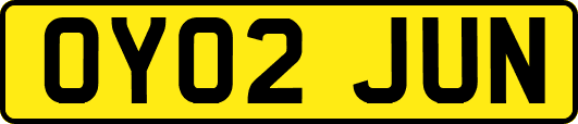 OY02JUN