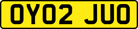 OY02JUO