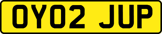 OY02JUP