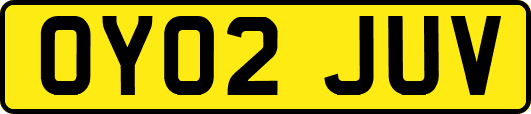 OY02JUV