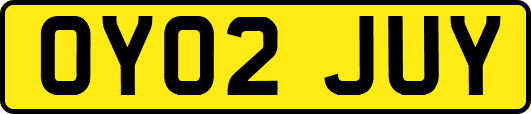 OY02JUY