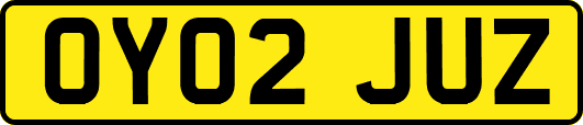 OY02JUZ