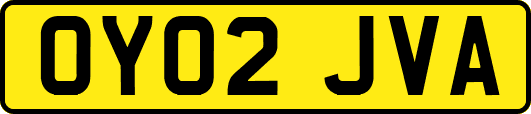 OY02JVA