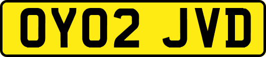 OY02JVD