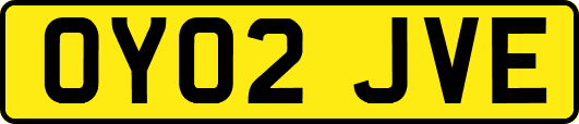 OY02JVE