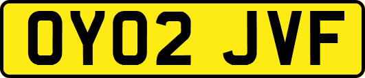 OY02JVF