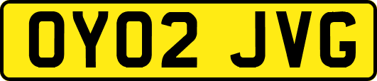 OY02JVG