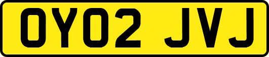 OY02JVJ