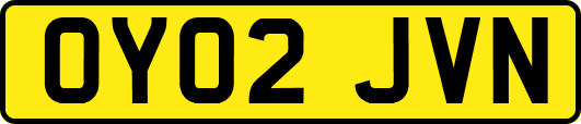 OY02JVN