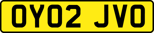 OY02JVO