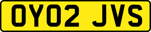 OY02JVS