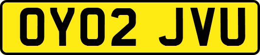 OY02JVU