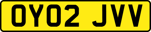 OY02JVV