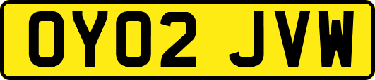 OY02JVW