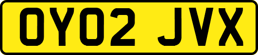 OY02JVX