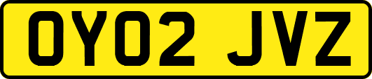 OY02JVZ