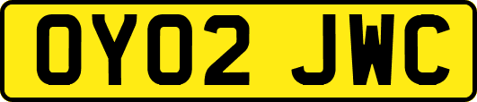 OY02JWC