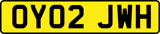 OY02JWH