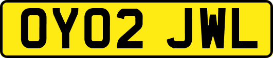 OY02JWL