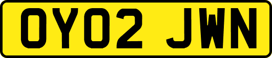 OY02JWN