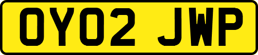OY02JWP