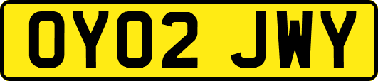 OY02JWY