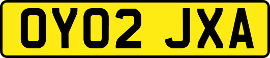 OY02JXA