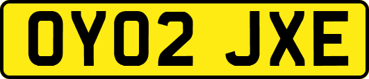 OY02JXE