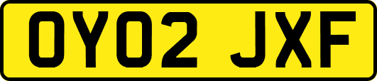 OY02JXF