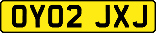 OY02JXJ