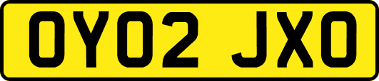 OY02JXO