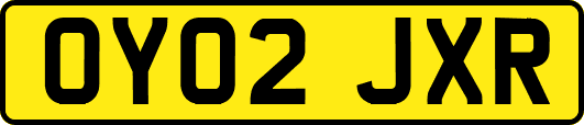 OY02JXR