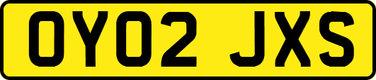 OY02JXS