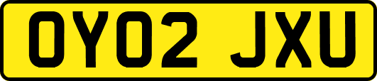 OY02JXU