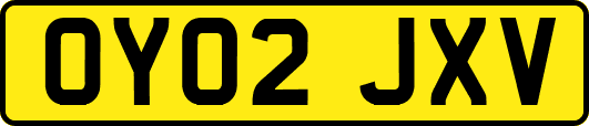 OY02JXV