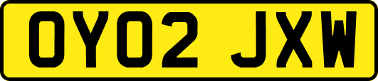 OY02JXW