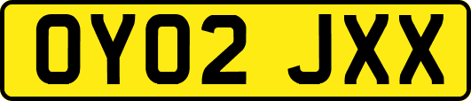 OY02JXX