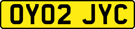 OY02JYC