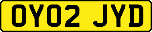 OY02JYD
